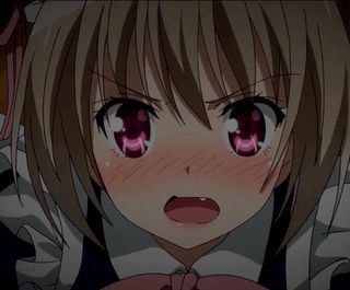 さくらちゃん03-1.jpg