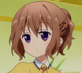 まふゆさん5-1.jpg