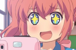 めぐる07-1.jpg