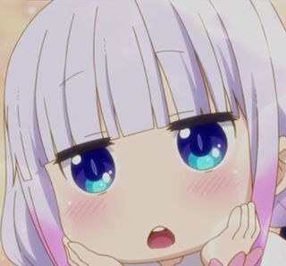 カンナちゃん04-1.jpg