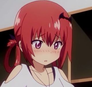サターニャ04-1.jpg