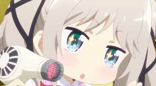 ニーナちゃん01-1.jpg