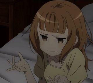 ベアトちゃん09-3.jpg